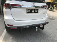 Fortuner 2015+ TOWING FORTUNER  img 1145