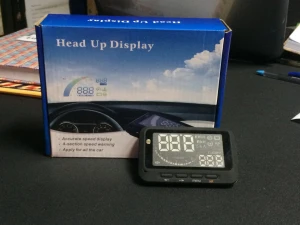 Aksesoris Offroad HEAD UP DISPLAY 1 img_1403