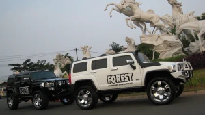 HUMMER BUMPER DEPAN HUMMER H3 TAS4X4 3 img_1745