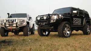 HUMMER BUMPER DEPAN HUMMER H3 TAS4X4 8 img_1750