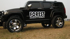 HUMMER BUMPER DEPAN HUMMER H3 TAS4X4 11 img_1753