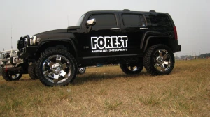 HUMMER BUMPER DEPAN HUMMER H3 TAS4X4 12 img_1754