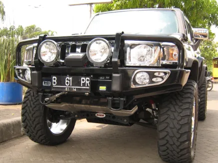 HUMMER LAMPU VEGA IRONMAN HUMMER 1 img_1756