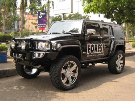 HUMMER LAMPU VEGA IRONMAN HUMMER 2 img_1758