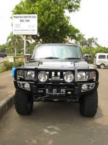 HUMMER LAMPU VEGA IRONMAN HUMMER 3 img_1760