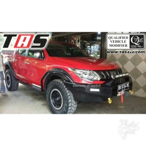 Triton 2015+ OVERFENDER ALL NEW TRITON 1 img_20170614_142956_550