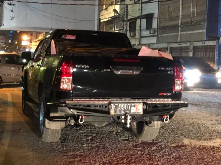 Hillux Revo 2015+ BUMPER BELAKANG AMERICAN STYLE HILUX REVO 2015 3 img_20180801_wa0037