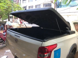 Triton 2015+ PENUTUP BAK DECKCOVER GLADIATOR ALL NEW TRITON TAS4X4 1 img_20190702_wa0017