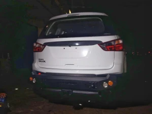 Isuzu Mu-x 2013+ BUMPER BELAKANG ISUZU MUX WILD FOREST TAS4X4 2 img_20190712_wa0003