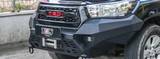 Slideshow HILUX ROCO 3 img 20191228 wa0008 1
