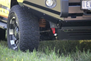 Aksesoris Offroad NAVARA NP300 2005+ RATED RECOVERY POINTS 2 img_2090_w1920_1