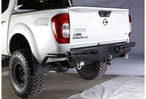 Navara Np300 TOWING NISSAN NAVARA NP300 1 img_2329