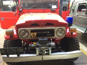 Hartop WINCH IRONMAN 9500 LB HARTOP 2 img_2339