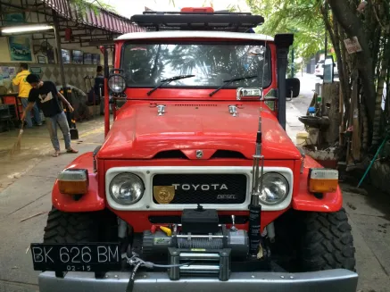 Hartop WINCH IRONMAN 9500 LB HARTOP 1 img_2595