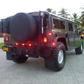 HUMMER COVER BAN HUMMER 1 img_2869