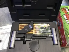 Aksesoris Offroad ALAT PENAMBAL BAN TUBLES img 3324