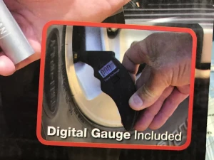 Aksesoris Offroad DIGITAL GAUGE INCLUDED 1 img_3328