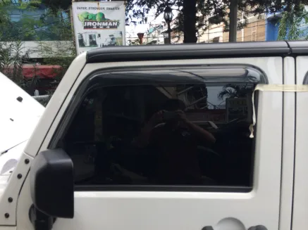 Jeep Wrangler JK/TJ TALANG AIR JEEP WRANGLER  2 img_3394