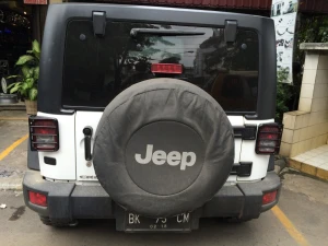Jeep Wrangler JK/TJ COVER BAN SERAP JEEP WRANGLER 2 img_3731