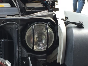 Jeep Wrangler JK/TJ GARNISH JEEP WRANGLER 1 img_3736