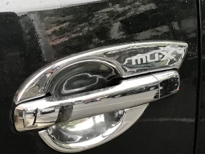 Isuzu Mu-x 2013+ DOOR HANDLE ISUZU MU X 1 img_5083