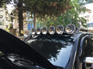 Strada Triton 2007+ LAMPU VEGA STRADA TRITON 1 img_5612