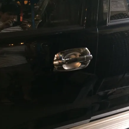 Strada Triton 2007+ HANDLE PINTU MOBIL STRADA TRITON 1 img_5652