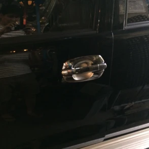 Strada Triton 2007+ HANDLE PINTU MOBIL STRADA TRITON 1 img_5652