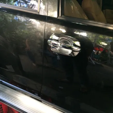 Strada Triton 2007+ HANDLE PINTU MOBIL STRADA TRITON 2 img_5654