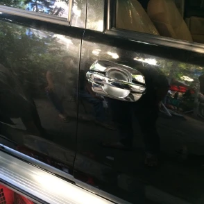 Strada Triton 2007+ HANDLE PINTU MOBIL STRADA TRITON 3 img_5654