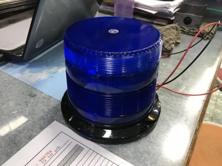 Aksesoris Mining ROTARY 6 img_5872