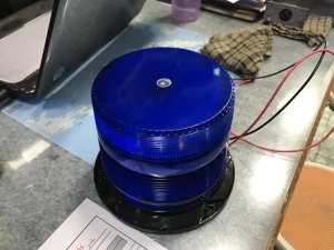 Aksesoris Mining ROTARY 4 img_5873