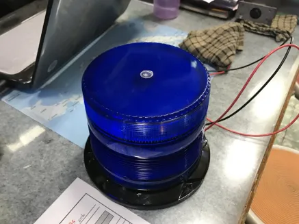 Aksesoris Mining ROTARY 4 img_5873