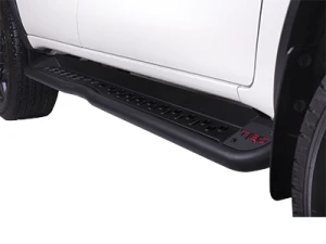 Fortuner 2015+ TANGGA SAMPING FORTUNER  1 img_5989