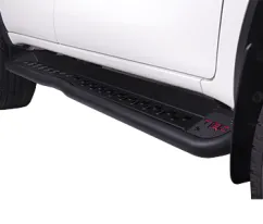 Fortuner 2015+ TANGGA SAMPING FORTUNER 