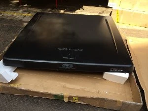 Hillux Vigo 2011+ PENUTUP BAK BELAKANG LID DECKCOVE TONNEAUCOVER HILLUX VIGO 2 img_5995