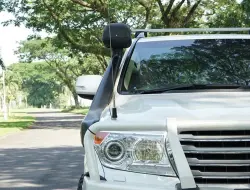 Foto Gallery 6 5 img_9077