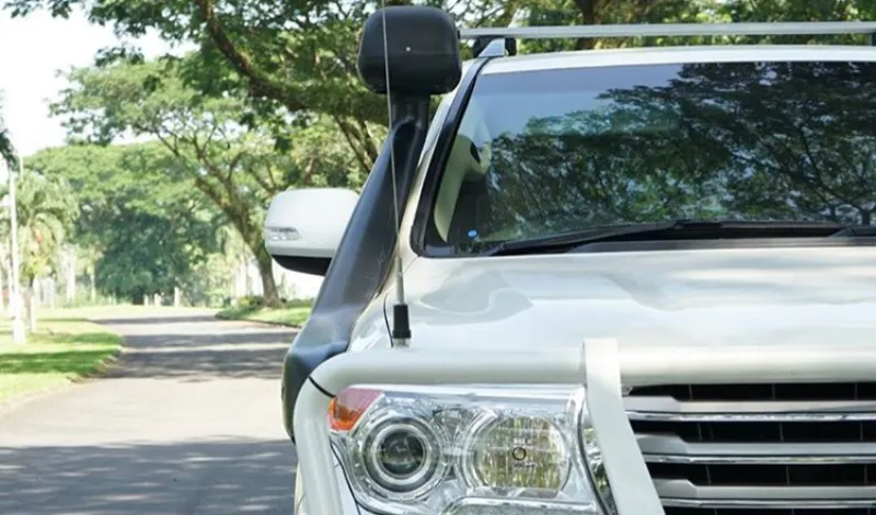 Foto Gallery 6 5 img_9077