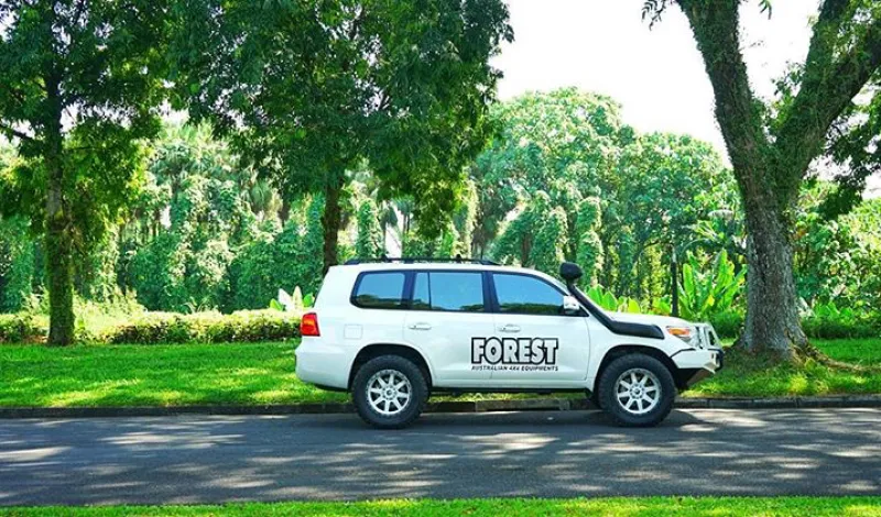 Foto Gallery 6 6 img_9078