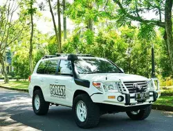 Foto Gallery 6 7 img_9079