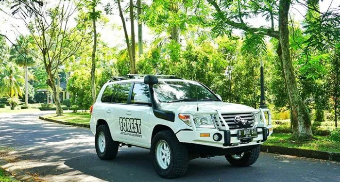 Foto Gallery 6 7 img_9079