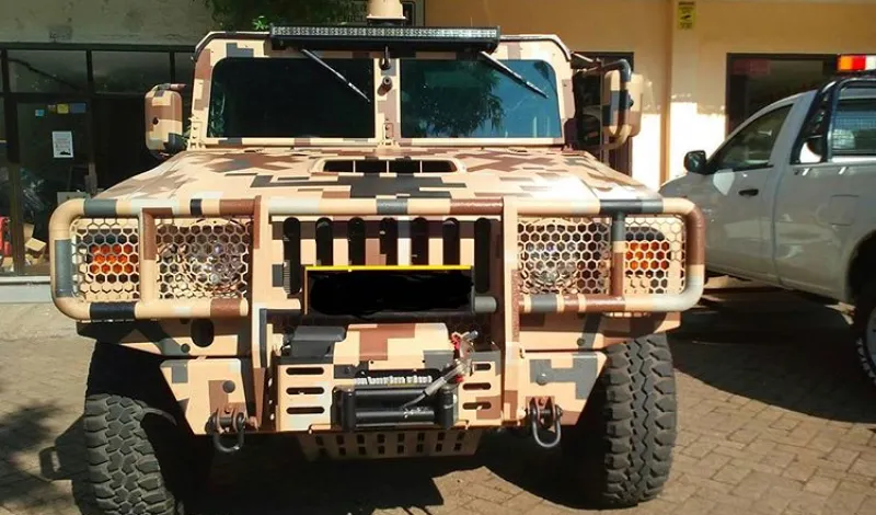 Foto Gallery 6 1 img_9080