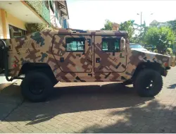 Foto Gallery 6 2 img_9081