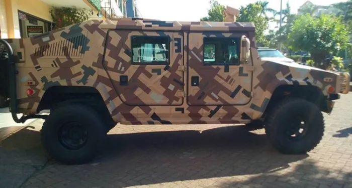 Foto Gallery 6 2 img_9081