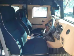 Foto Gallery 6 3 img_9082