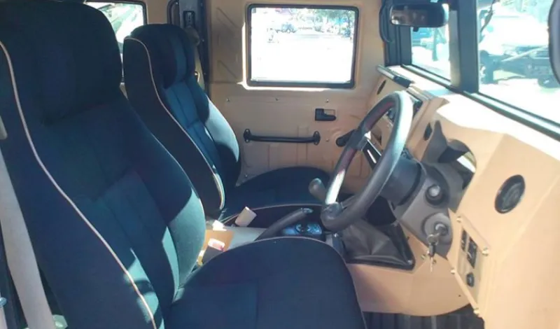 Foto Gallery 6 3 img_9082