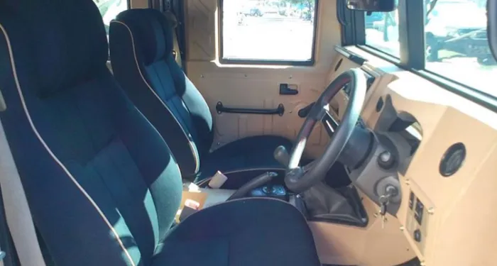 Foto Gallery 6 3 img_9082