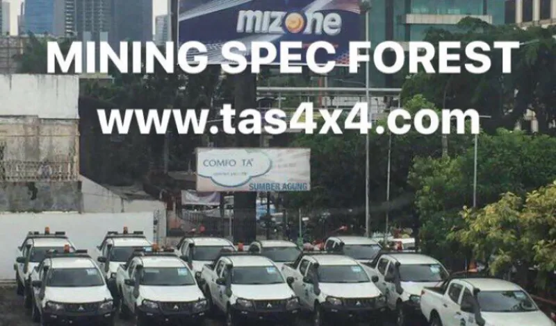 Foto Gallery 6 4 img_9087