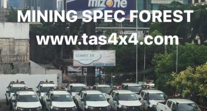 Foto Gallery 6 4 img_9087