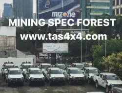 Foto Gallery 6 4 img_9087